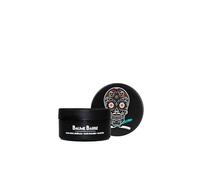 Barber Baume à barbe Générik 75 ml