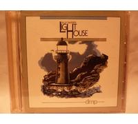 Billy Barber – Lighthouse