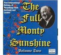 Barber, Chris - At the BBC With Special Guests