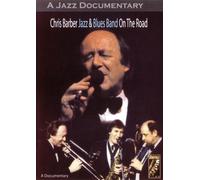 Barber Chris Jazz & Blues Band - on The Road [Import]