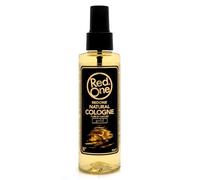 Barber cologne 150 ml ( gold)