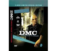 Barber - Dead Man's Cards-Metalpack Limitiert [Import]
