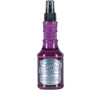 Barber Eau De Cologne Après - Rasage No5 Tf Orchid Black Eau Cologne Pour Homme Longue Durée 250 Ml