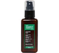 Barber Gen After Shave Cream