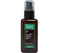 Barber Gen Beard Oil