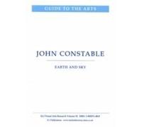 Barber, J: John Constable