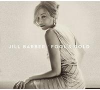 Jill Barber - Fool's God