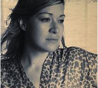 JILL BARBER - For All Time