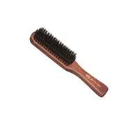 Eurostil Barbero Cepillo Madera 1 Un