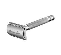 Barber Line Rasoir classique