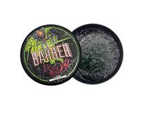 BARBER MARMARA Aqua Hair Wax SPIDER 150ml | Cire capillaire | cire à cheveux | gel coiffant