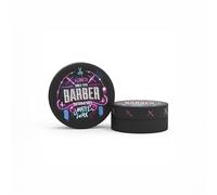 Barber Marmara Matte Hair Wax Light Hold with Keratin for Men 150ml