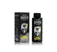 BARBER MARMARA Poudre pour cheveux Hommes 20gr
