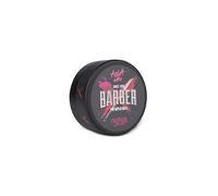 BARBER MARMARA TROPICAL Aqua Hair Wax 150ml gel cire avec effet mouillé cire pour cheveux avec brillance