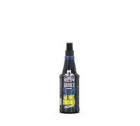 BARBER MARMARA Two Phase Après-shampoing pour homme | Leave in Hair Care | anti-fourches | Parfum capillaire | Spray démêlant | Leave in Conditioner spray | Leave in Conditioner spray | Leave in