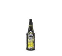 BARBER MARMARA Two Phase Après-shampoing pour homme | Leave in Hair Care | Anti-fourches | Parfum capillaire | Spray démêlant | Leave in Conditioner spray | Leave in Conditioner spray | Leave in