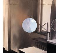 Barber, Matthew - Phase of The Moon