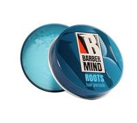 Barber Mind Pomada Brillo Fijación Media Roots 100Ml