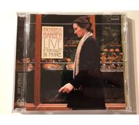 A Fortnight In France - Live | Occasion