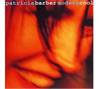 Barber, Patricia - Modern Cool