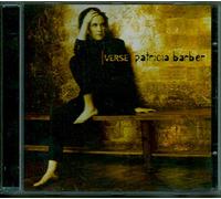 Barber, Patricia - Verse