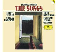 Barber, S. - Secrets of the Old
