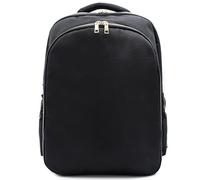 Barber sac à dos 14 x 8 x 19 de caractéristique de capacité Sac à dos pour les barbiers outil de coiffeur multifonctionnel sac à dos portable sac de coiffeur de voyage portable pour les tondeuses et