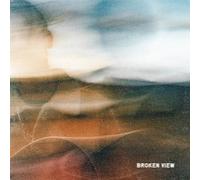 Barber Sam - Broken View