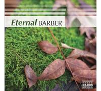 Various Artists – Eternal Barber – NAXOS