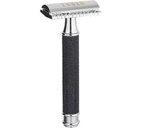 Barber Tools Rasoir de Sécurité