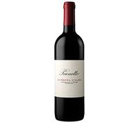 Barbera d'Alba DOC Prunotto 2019 0,75 ℓ