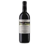 Barbera D'Asti Superiore DOCG La Luna e Falò VITE COLTE 2022 Vite Colte 75