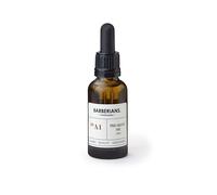 Barberians Copenhagen - Huile pré-rasage 30 ml