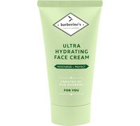 Barberino's Soins du visage Crème ultra hydratante 50 ml 50 ml