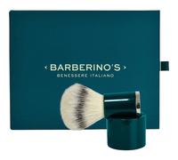 Barberinos Visage RasageBrosse à raser 1 Stk.