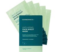 Barberinos Visage Soins-du-visageMasque anti-âge pour le visage 28 ml