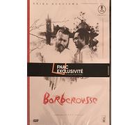 Barberouqse
