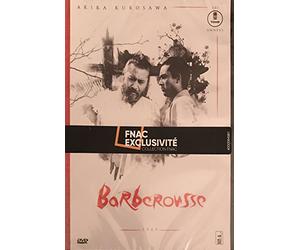 Barberouqse