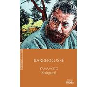 Barberousse