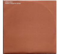 Barber'S Adagio for Strings