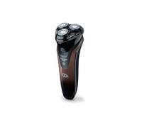 Beurer Rasoir Barbers Corner HR 8000 sans fil G
