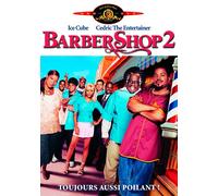 Barbershop 2