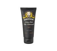 Barberstation - Pâte texturisante cheveux mi-longs à longs 100ml