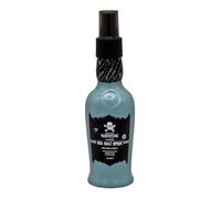 Barbertime Hair Sea Salt Spray revitalisant à l'extrait d'aloe vera 150 ml