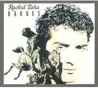 Barbes