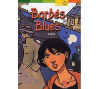 Barbes blues