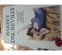 BARBEY D AUREVILLY
