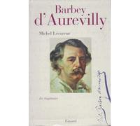 Barbey d'Aurevilly