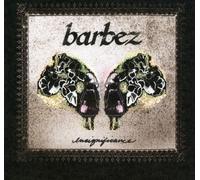 Barbez - Insignificance