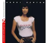 Barbi Benton